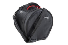 GEWA Gig Bag Tom Tom SPS - 8x7"
