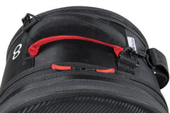 GEWA Gig Bag Tom Tom SPS - 8x7"