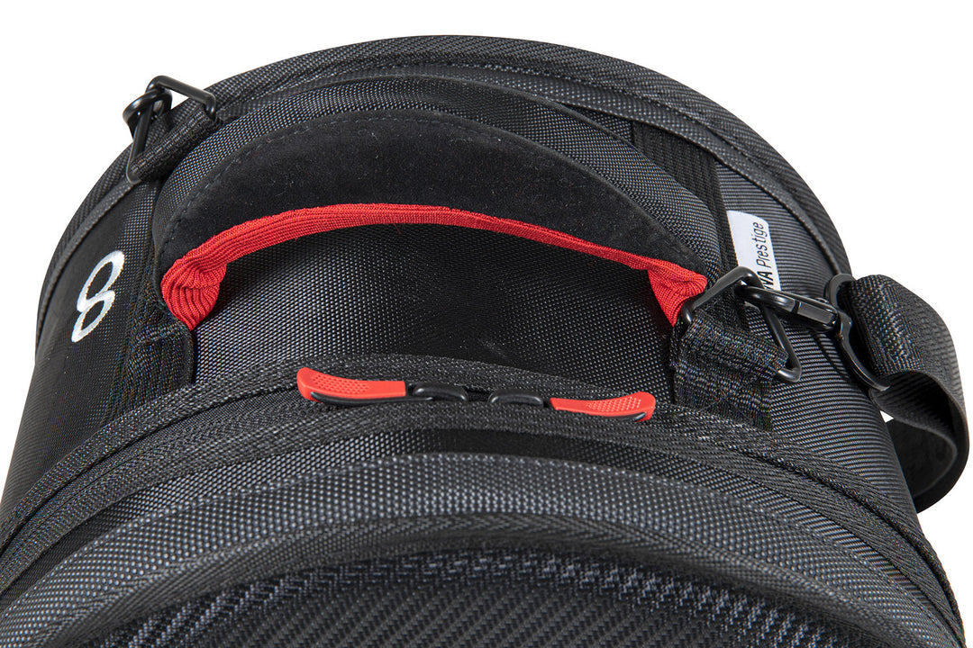 GEWA Gig Bag Tom Tom SPS - 8x7"