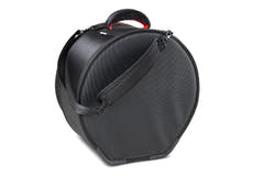 Gewa SPS 13x9" Tammi Laukku