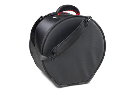 Gewa SPS 13x9" Tammi Laukku