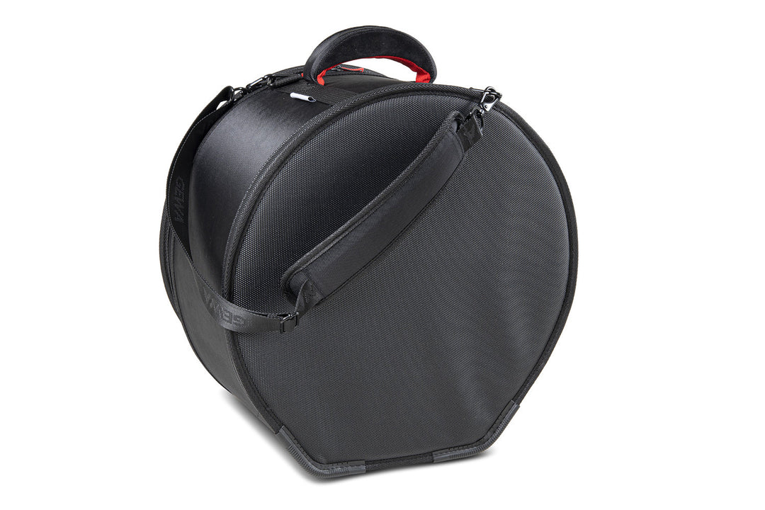 Gewa SPS 13x9" Tammi Laukku