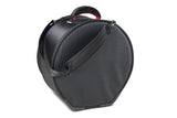Gewa SPS 13x9" Tammi Laukku