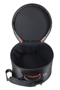 Gewa SPS 13x9" Tammi Laukku