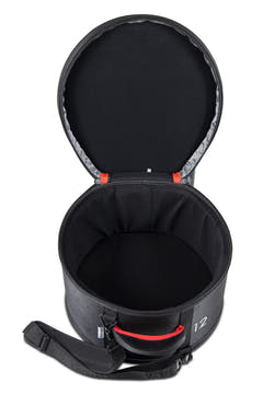 GEWA Tom Tom -kantolaukku SPS - 12x9"