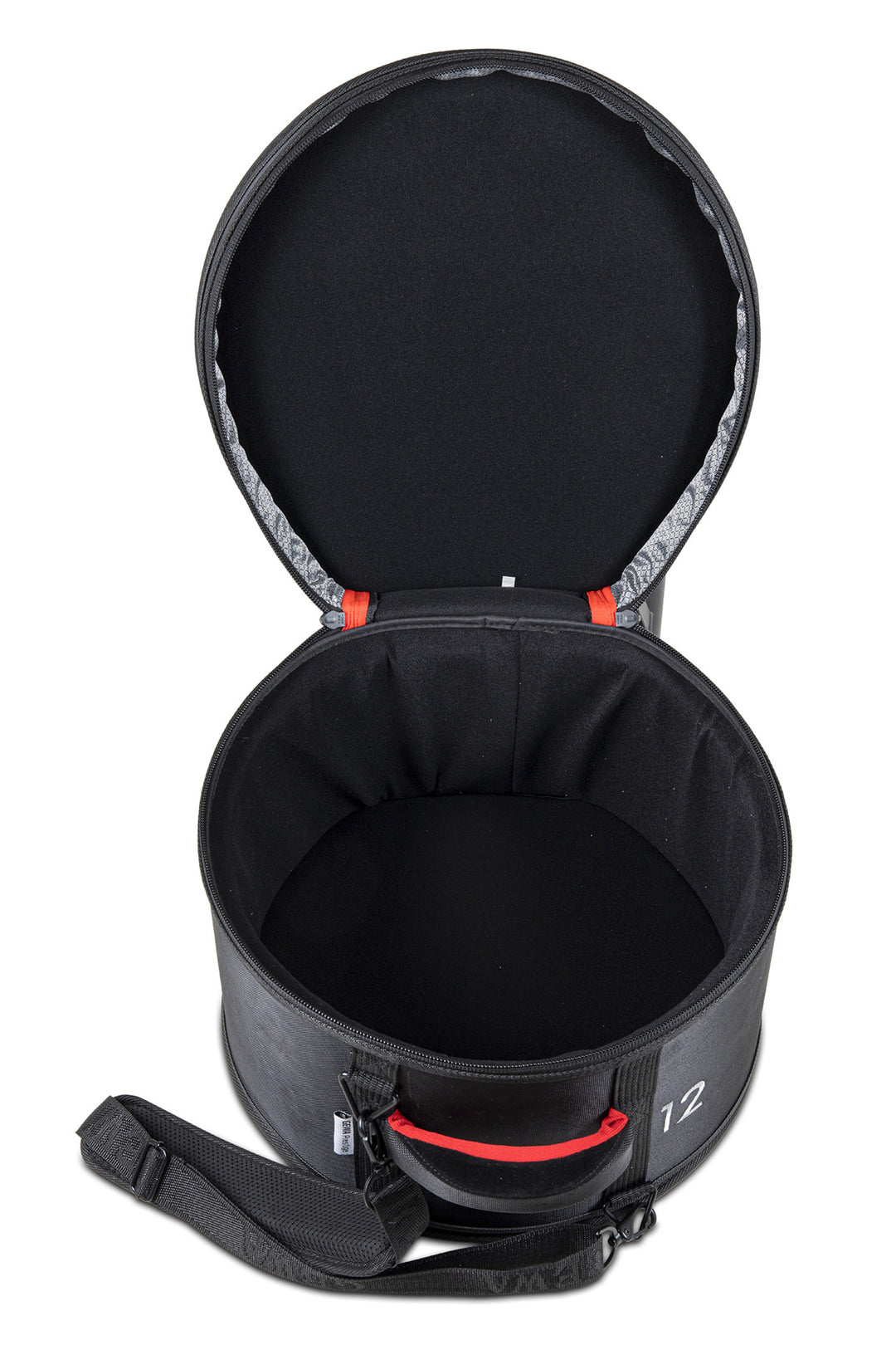 GEWA Tom Tom -kantolaukku SPS - 12x9"