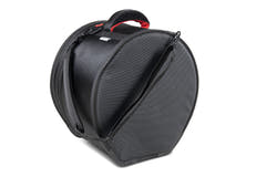 GEWA Tom Tom -kantolaukku SPS - 12x9"