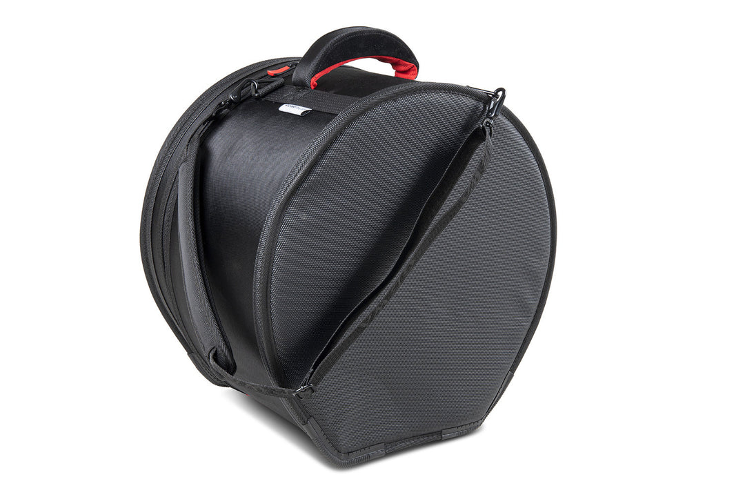 GEWA Tom Tom -kantolaukku SPS - 12x9"