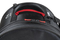 GEWA Tom Tom -kantolaukku SPS - 12x9"