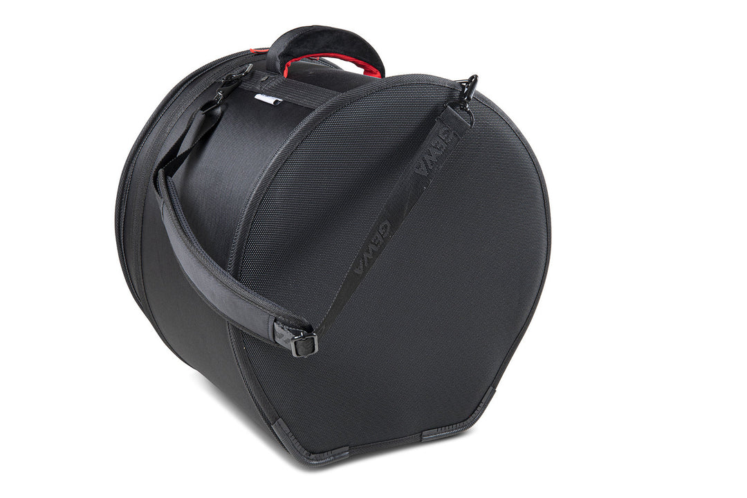 Gewa SPS 13x11" Tom-Tom Laukku