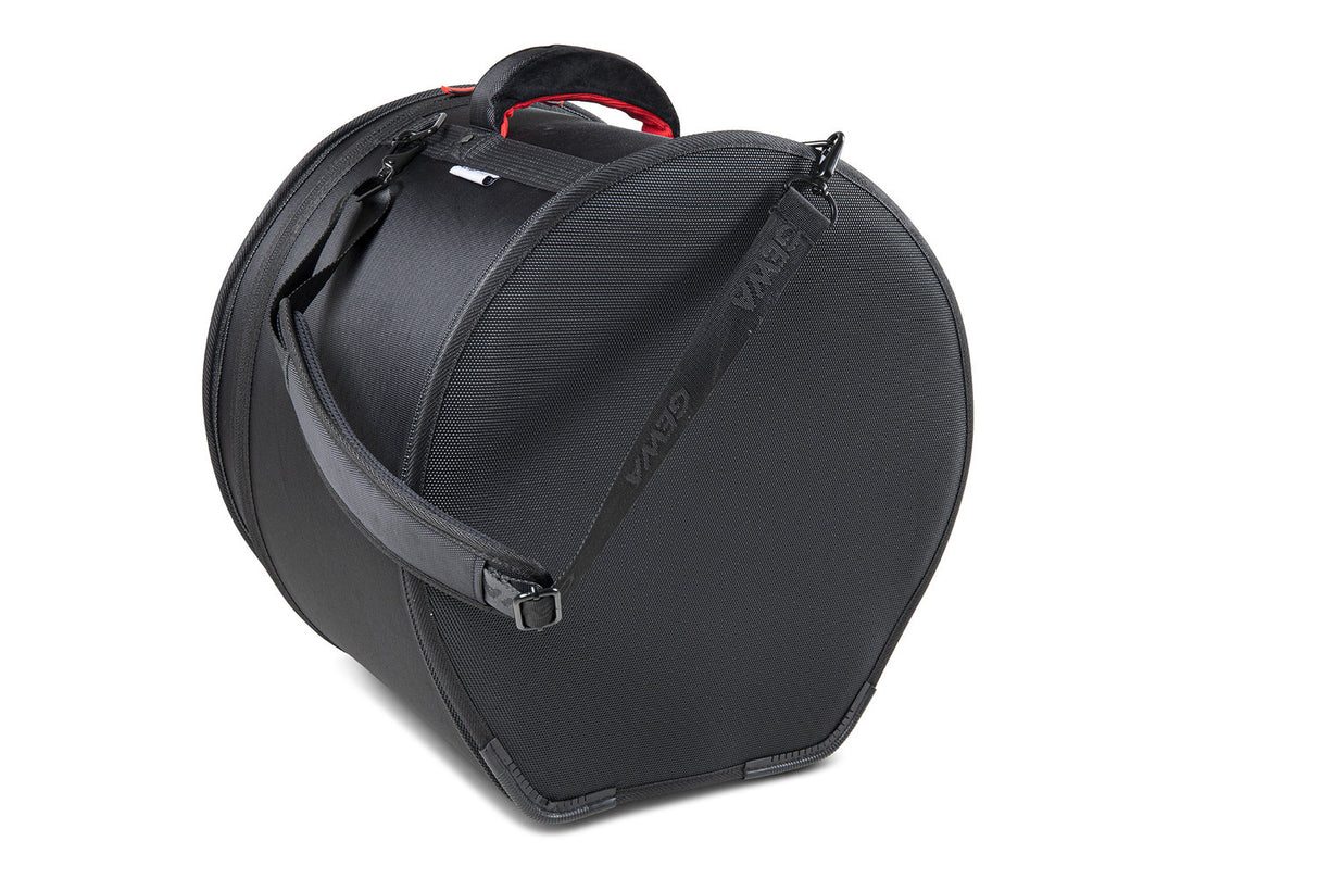 Gewa SPS 13x11" Tom-Tom Laukku