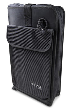 GEWA rumpukapula bag SPS - 60x50 cm