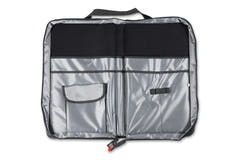 GEWA rumpukapula bag SPS - 60x50 cm