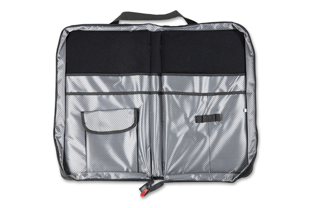 GEWA rumpukapula bag SPS - 60x50 cm