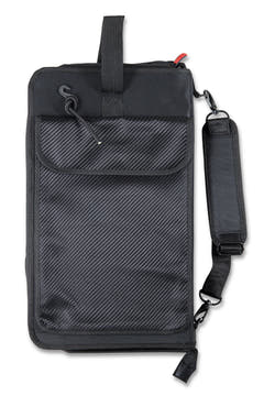 GEWA rumpukapula bag SPS - 60x50 cm
