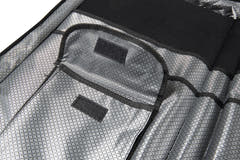 GEWA rumpukapula bag SPS - 60x50 cm