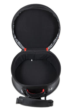 Gewa SPS 14x5,5" Pikkurummun Laukku