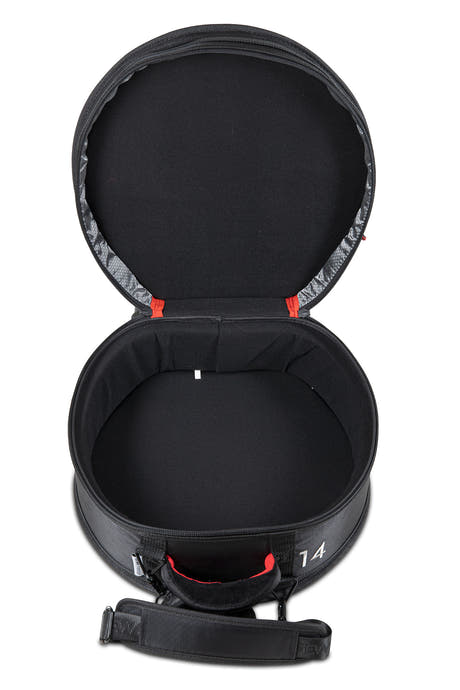 Gewa SPS 14x5,5" Pikkurummun Laukku