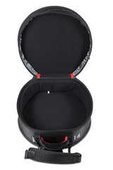 Gewa SPS 14x5,5" Pikkurummun Laukku