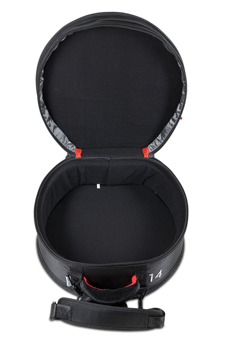 Gewa SPS 14x5,5" Pikkurummun Laukku