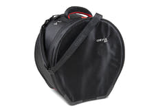 Gewa SPS 14x8" Pikkurumpu Laukku