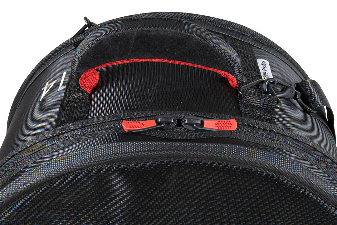Gewa SPS 14x8" Pikkurumpu Laukku