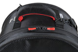 Gewa SPS 14x8" Pikkurumpu Laukku