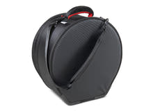 Gewa SPS 14x8" Pikkurumpu Laukku