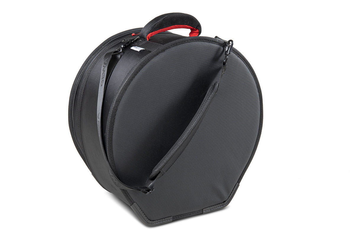 Gewa SPS 14x8" Pikkurumpu Laukku