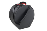 Gewa SPS 14x8" Pikkurumpu Laukku
