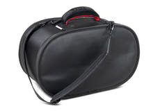 GEWA Gig Bag Bongolle SPS - 48 x 26 x 21 cm