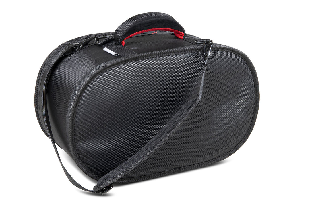 GEWA Gig Bag Bongolle SPS - 48 x 26 x 21 cm