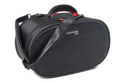 GEWA Gig Bag Bongolle SPS - 48 x 26 x 21 cm