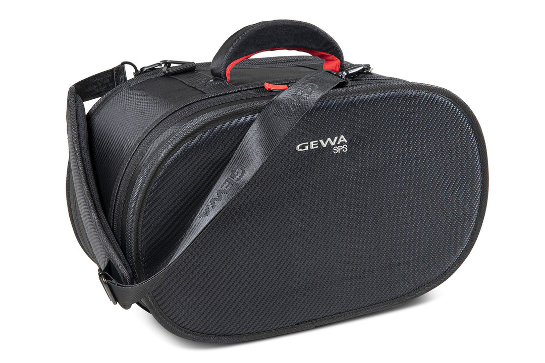 GEWA Gig Bag Bongolle SPS - 48 x 26 x 21 cm