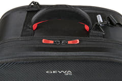 GEWA Gig Bag Bongolle SPS - 48 x 26 x 21 cm
