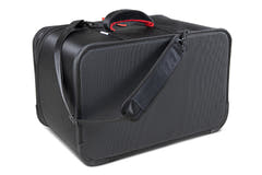 GEWA Gig bag Cajonille SPS - 53 x 31 x 31 cm