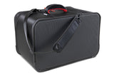 GEWA Gig Bag for Cajon SPS - 53 x 31 x 31 cm