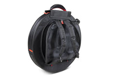 Gewa 22" SPS Symbaalilaukku