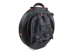 Gewa 22" SPS Symbaalilaukku