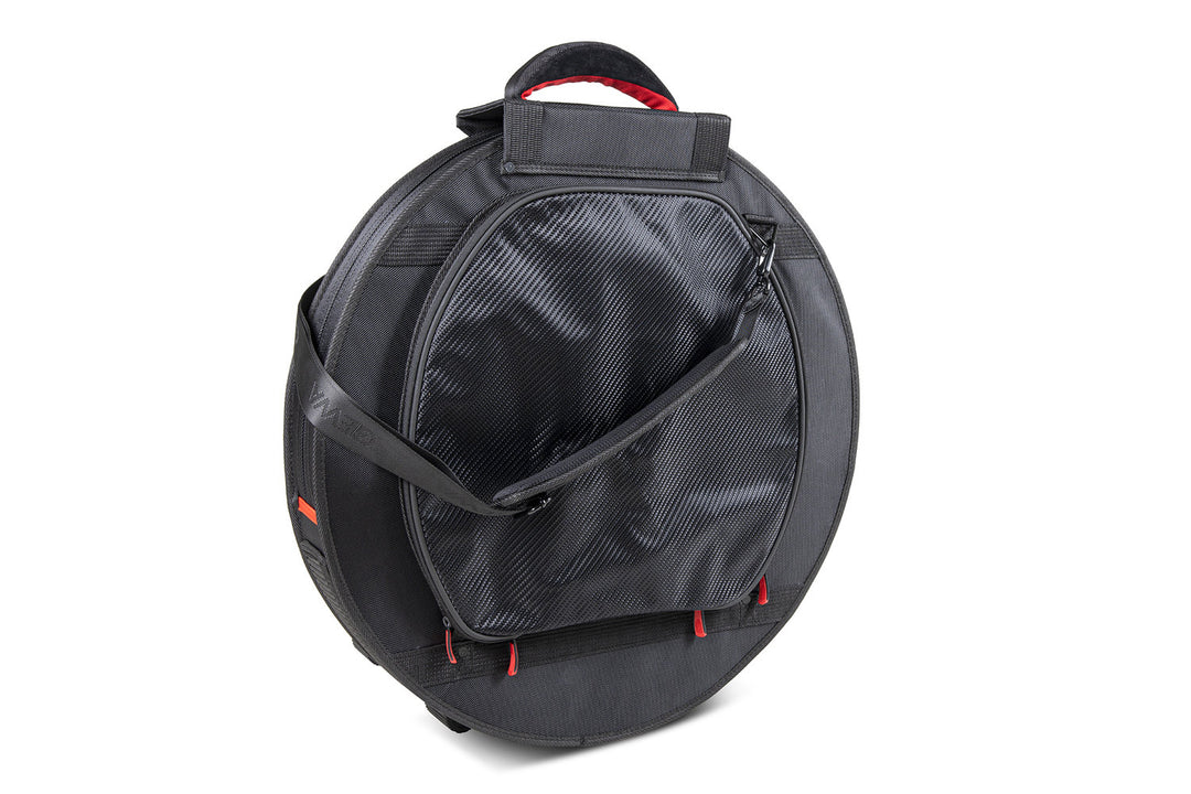 Gewa 22" SPS Symbaalilaukku