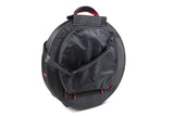 Gewa 22" SPS Symbaalilaukku
