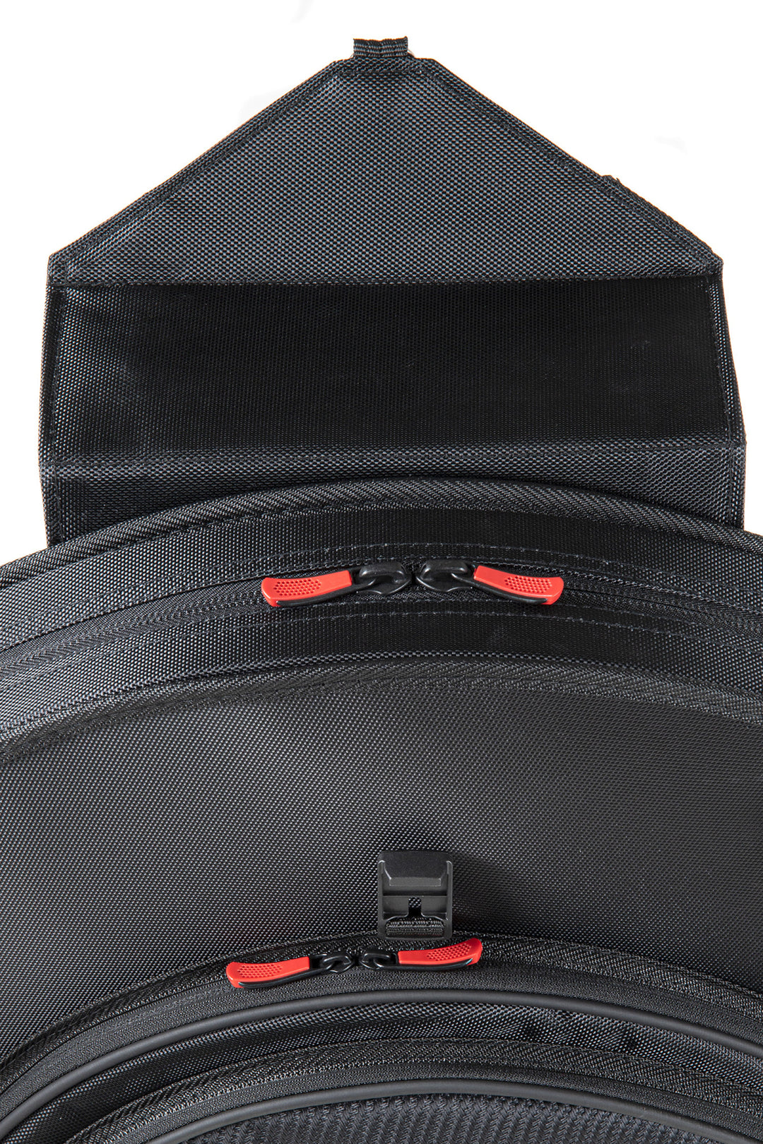 Gewa 22" SPS Symbaalilaukku