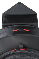 Gewa 22" SPS Symbaalilaukku