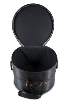 Gewa SPS 20x16" Bassorumpu Laukku