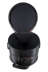 Gewa SPS 20x16" Bassorumpu Laukku
