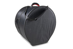 Gewa SPS 20x16" Bassorumpu Laukku