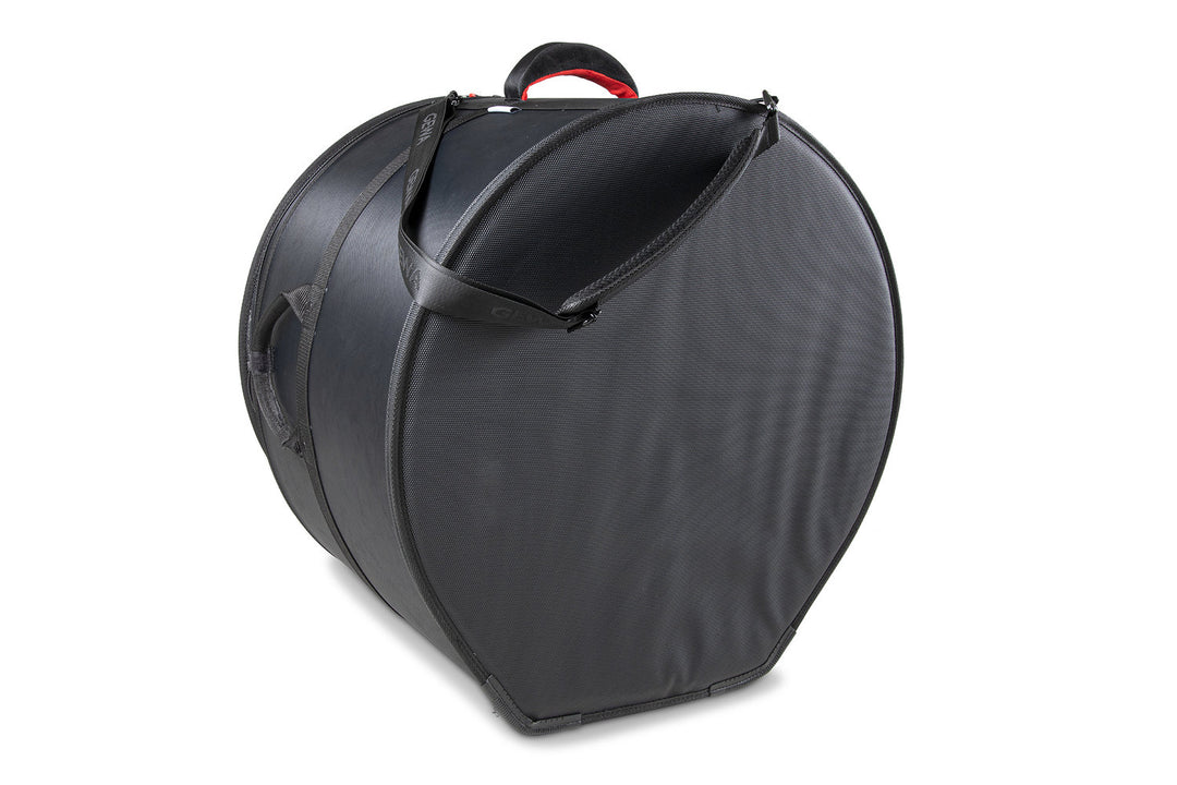 Gewa SPS 20x16" Bassorumpu Laukku