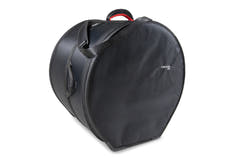 Gewa SPS 20x16" Bassorumpu Laukku