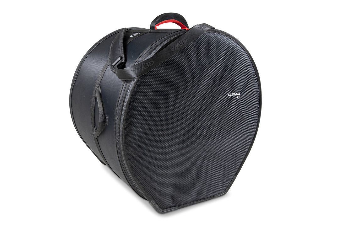 Gewa SPS 20x16" Bassorumpu Laukku