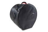 Gewa SPS 20x16" Bassorumpu Laukku